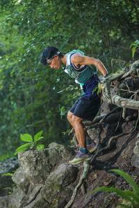 BIB: 
                            <button type="button" onclick="openModal(28069490)" class="btn btn-primary btn-sm float-right btn-popup" data-toggle="modal" data-target=".modal-high-quality">
                        <i class="fas fa-shopping-cart"></i> Add to Cart
                    </button>
                                            <button type="button" onclick="isThisMe(28069490, true)" class="btn btn-success btn-sm float-right btn-popup btn-isme hidden" data-toggle="tooltip" data-placement="bottom" title="นี่คือรูปของคุณใช่ไหม คลิกที่นี่เพื่อเอาเข้าอัลบั้ม">
                        <i class="fas fa-plus"></i> Add to album
                    </button>
                    <button type="button" onclick="isThisMe(28069490, false)" class="btn btn-warning btn-sm float-right btn-popup btn-isnotme hidden">
                        <i class="fas fa-ban"></i> Remove from album
                    </button>